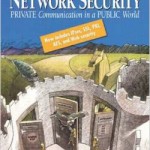 Network Security: Private Communications in a Public World (2nd Edition) 