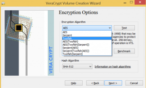 veracrypt_crypto