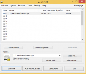 veracrypt_overview