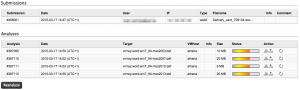 vmray-analysis1