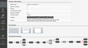 vmray-analysis2