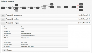 vmray-analysis4