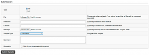 vmray-submitsample2