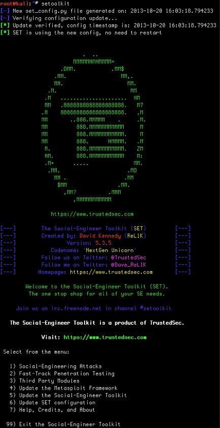 TwitterHashMap/tweets at master · skavanaugh/TwitterHashMap · GitHub