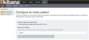 kibana-index1