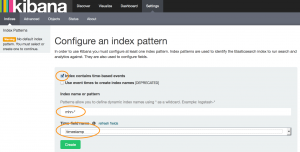 kibana-index2