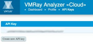 vmray_api