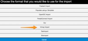 vmray_import