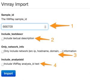 vmray_import_sample