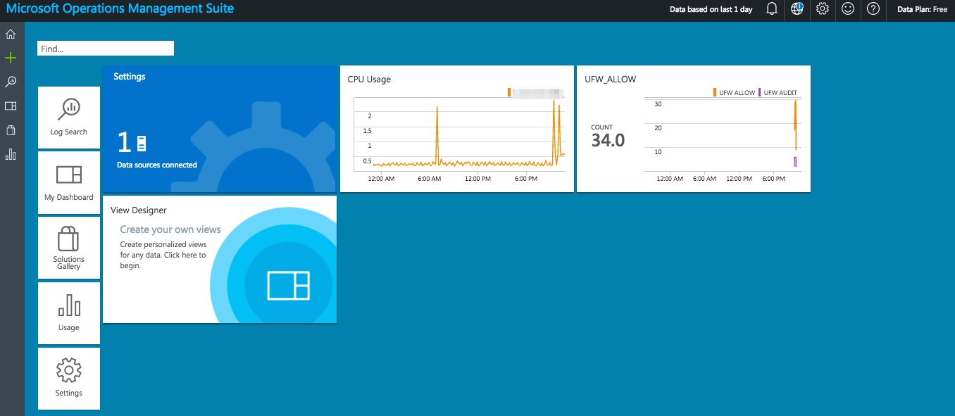 DynTek | Microsoft Gold Partner | Cloud Solution Provider | CSP